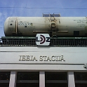 2009_LV_LT_SV_D 112